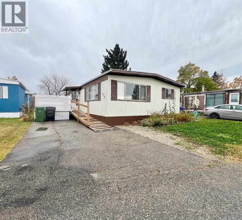 Property image for 239, 3223 83 Street NW|Calgary, Alberta T3B5N5