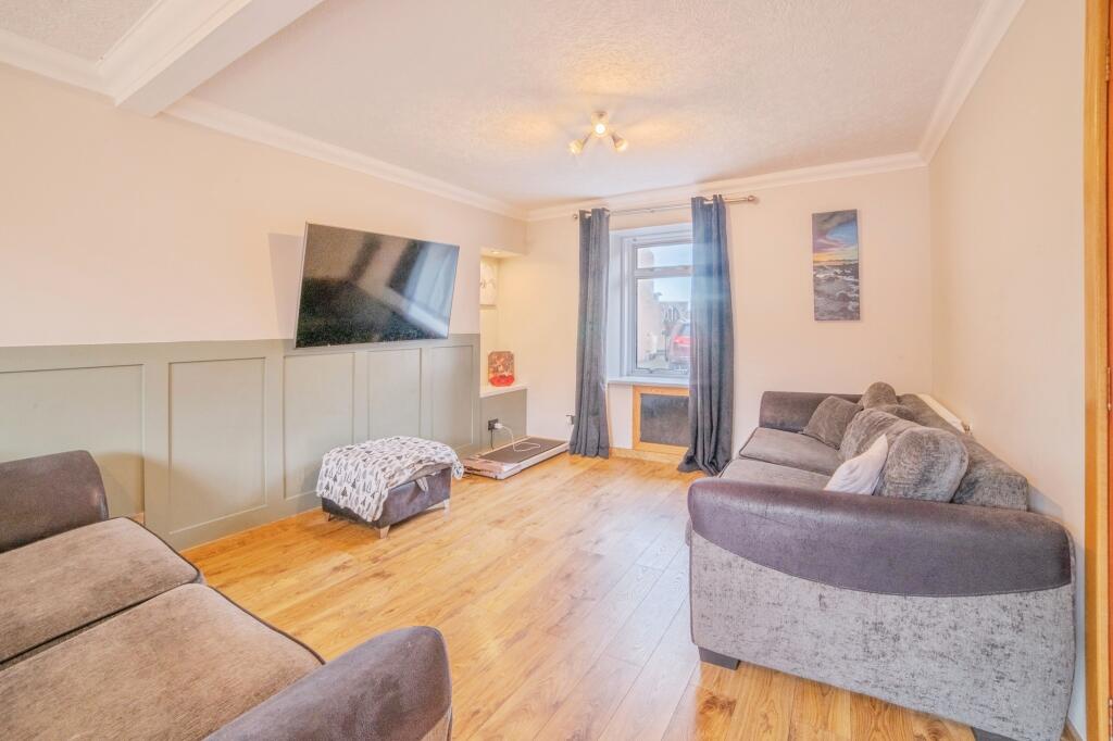 Additional image 7 of Paterson Street, Macduff, AB44