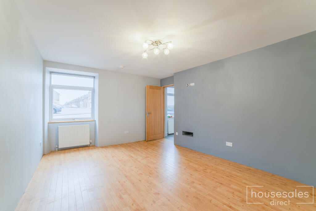 Additional image 2 of Cluny Terrace, Buckie, AB56