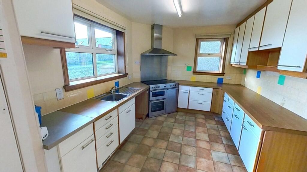 Additional image 3 of North Millbrex, Fyvie, AB53