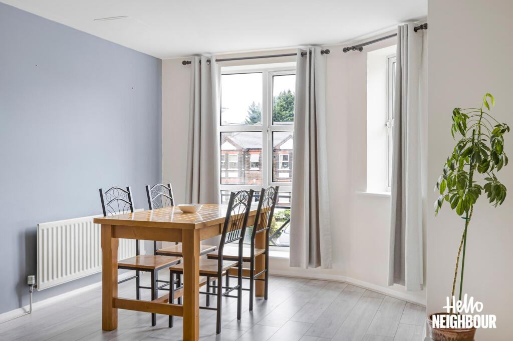 Additional image 14 of Dexter Close, St Albans, AL1