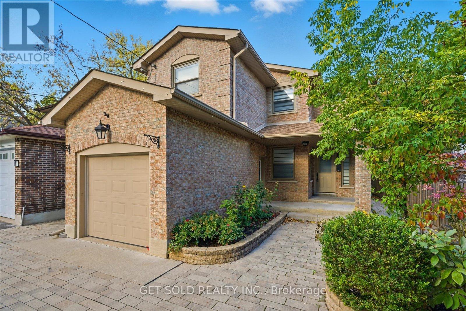 Property image for 18 MILL STREET S|Brampton (Downtown Brampton), Ontario L6Y1S5