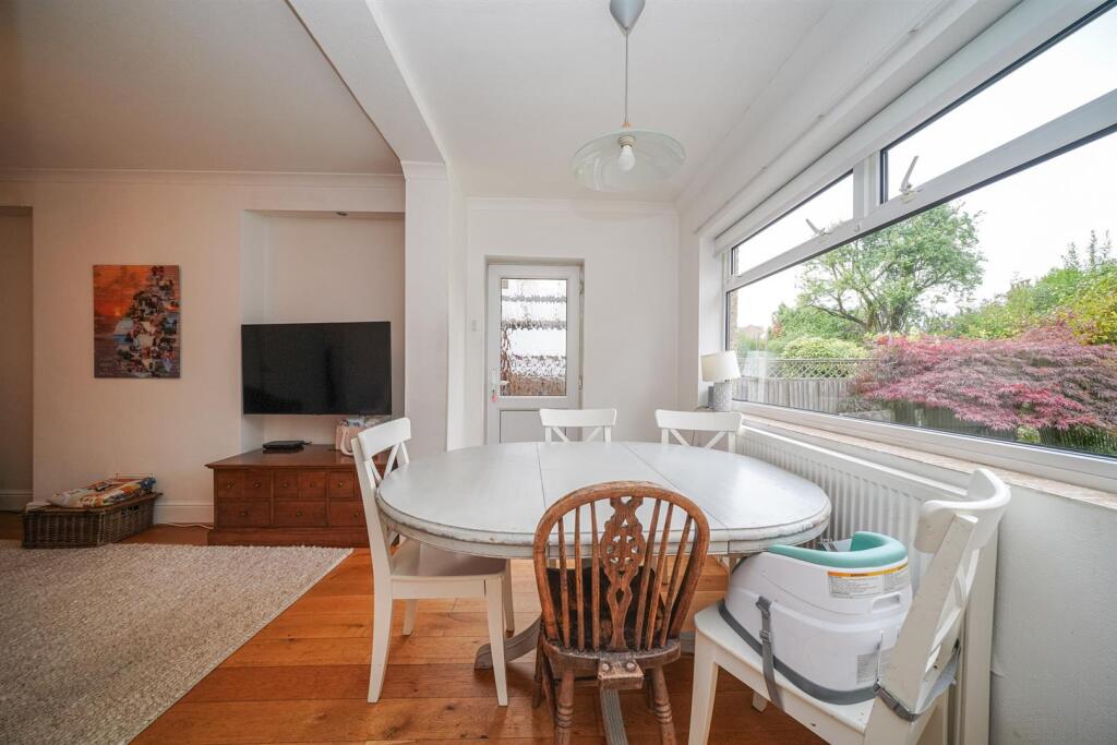 Additional image 8 of Wellington Road, St. Albans