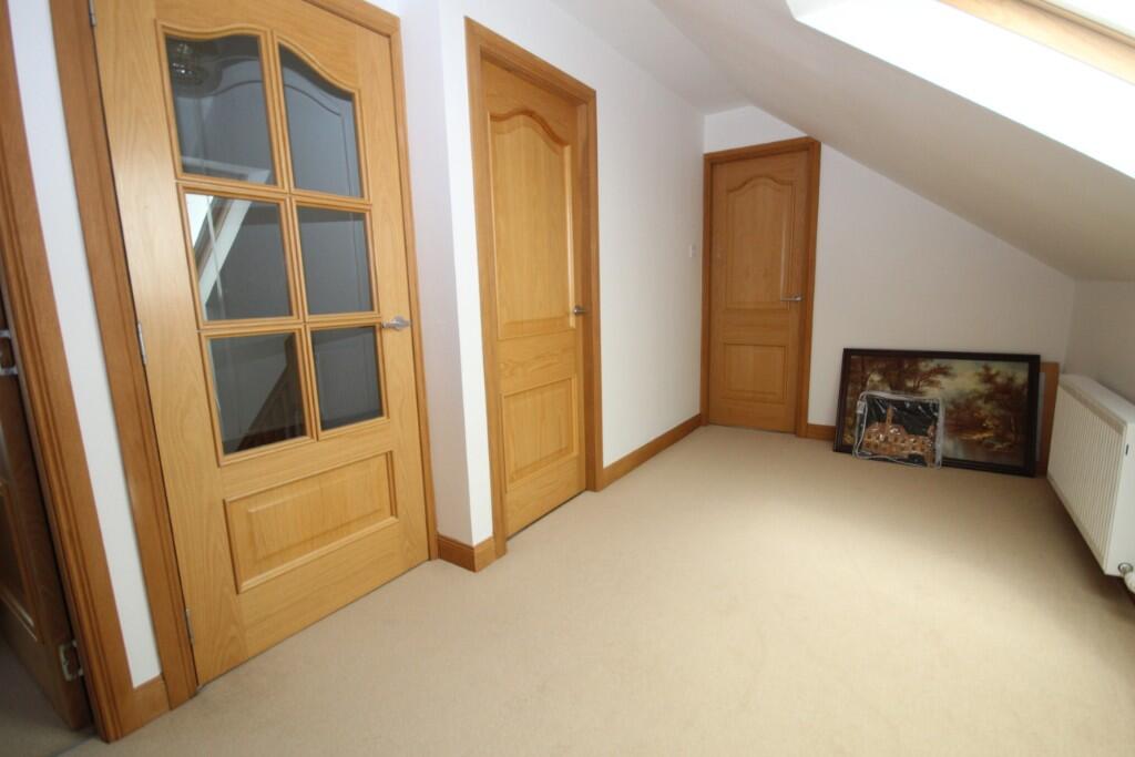 Additional image 20 of Findlater Avenue, AB56