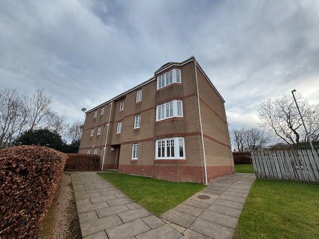 Property image for Seaview Circle, Bridge of Don, Aberdeen, AB23