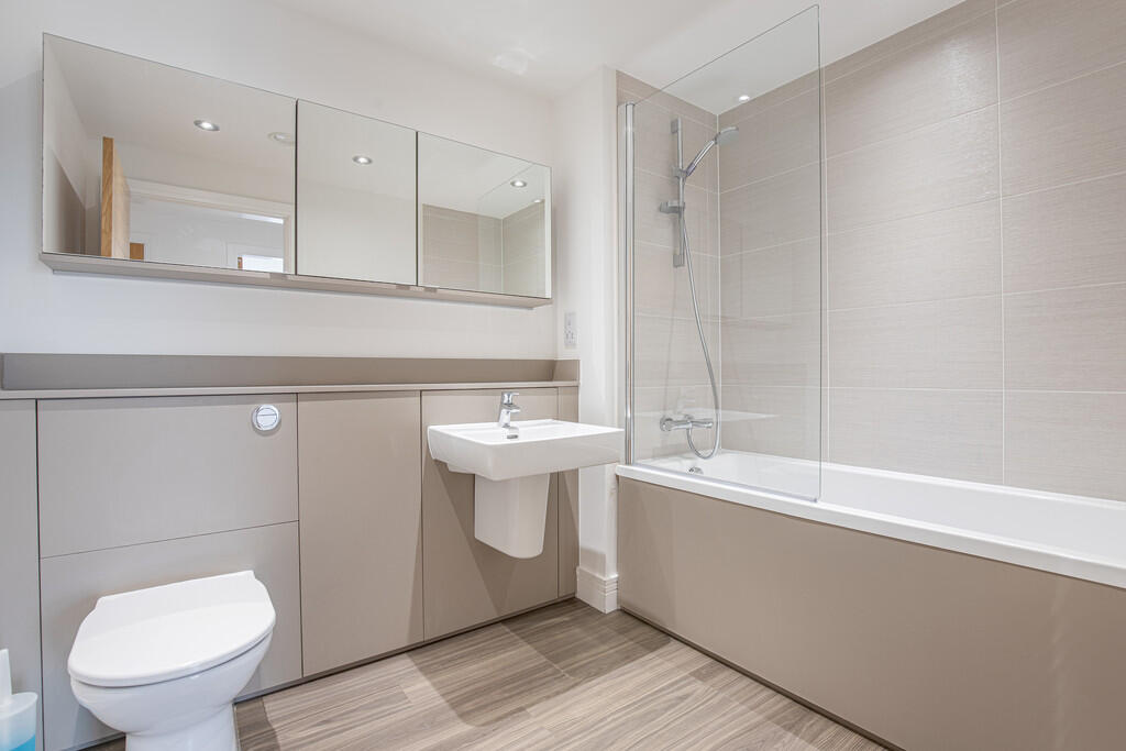 Additional image 17 of May Baird Gardens, Aberdeen