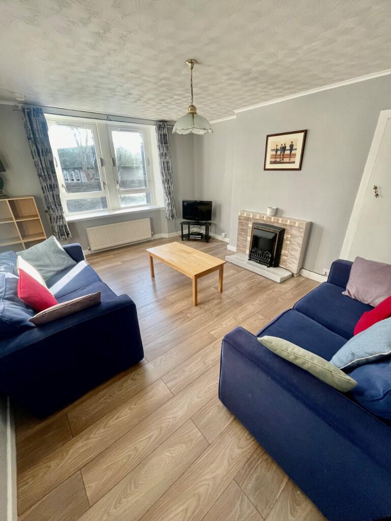 Additional image 10 of Park Road, City Centre, Aberdeen, AB24