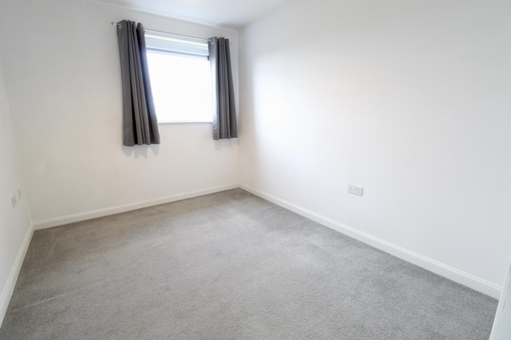 Additional image 7 of Ocean Apartments, Park Road, Top Floor, AB24