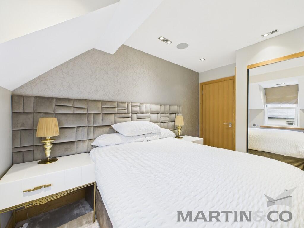 Additional image 16 of Ryder Seed Mews, Pageant Road, St Albans