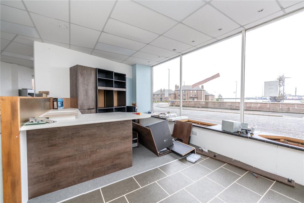 Additional image 4 of 1 King Street, Peterhead, Aberdeenshire, AB42 1SJ