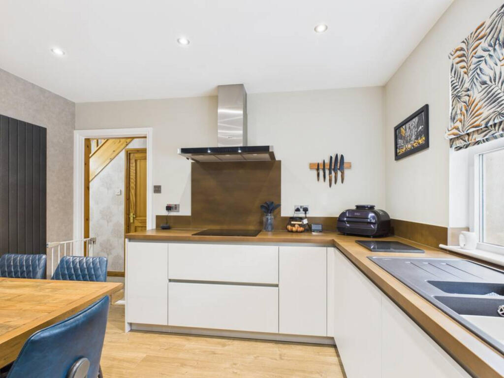 Additional image 13 of Duncans Close, Turriff, AB53