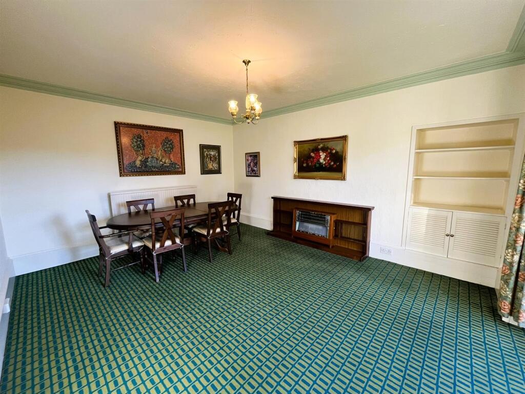 Additional image 10 of Fife Street, Dufftown