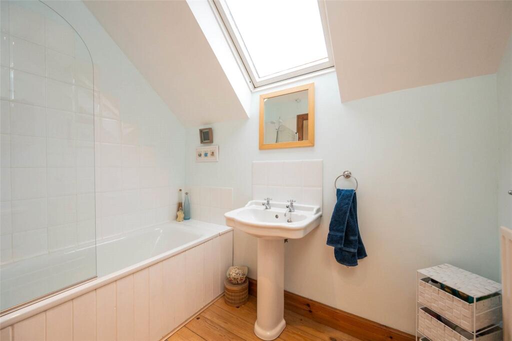 Additional image 25 of Mansefield, The Waters, Auchenblae, Aberdeenshire, AB30