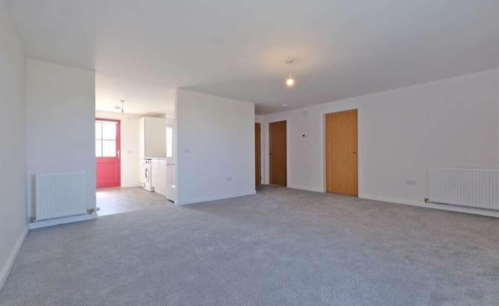 Additional image 2 of Doohills Road, Chapelton, Stonehaven