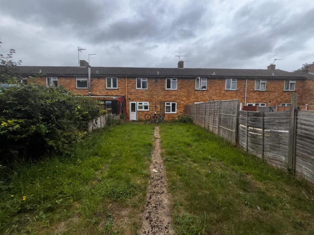 Additional image 15 of Bradshaws, Hatfield