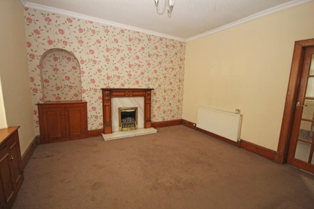 Additional image 6 of 58 East Church Street, Buckie, AB56 1ER