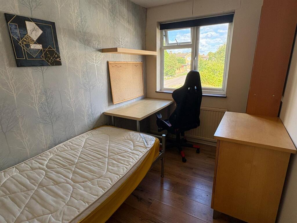 Additional image 10 of Bradshaws, Hatfield