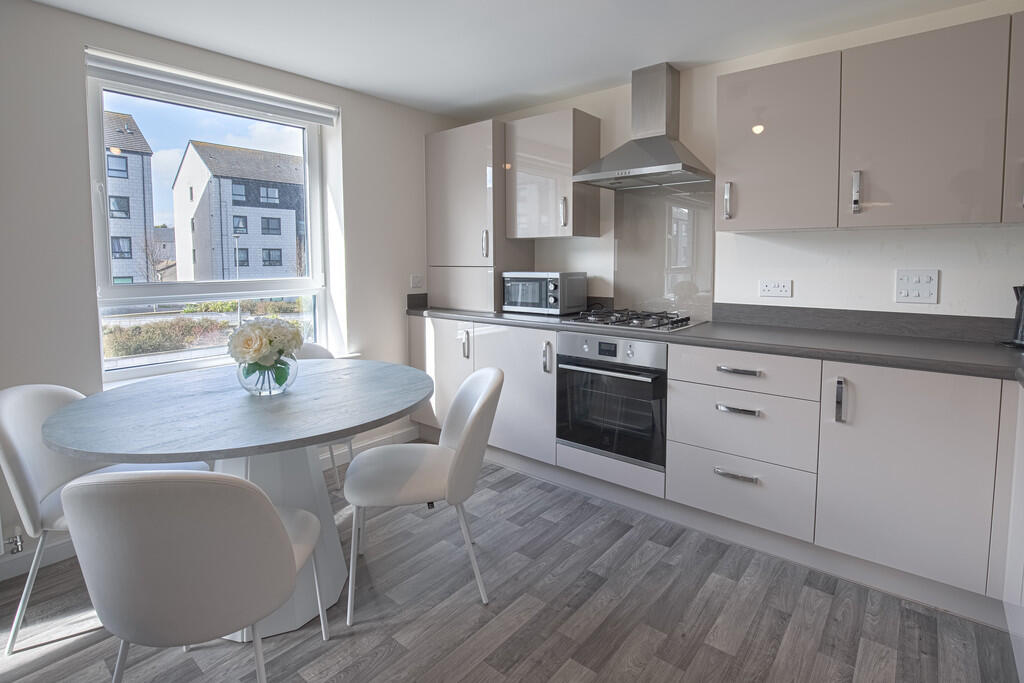 Additional image 3 of Mill Drive, Aberdeen
