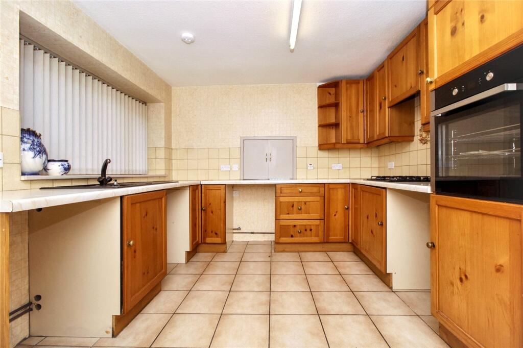 Additional image 4 of Conval Street, Dufftown, Keith, Moray, AB55