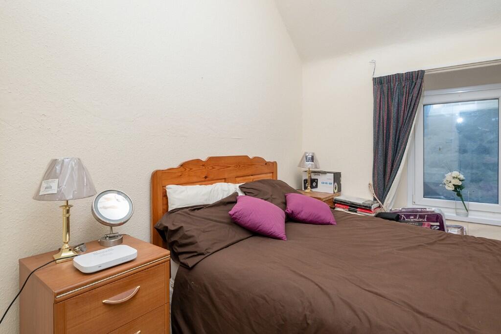 Additional image 14 of Saltoun Square, Fraserburgh, AB43