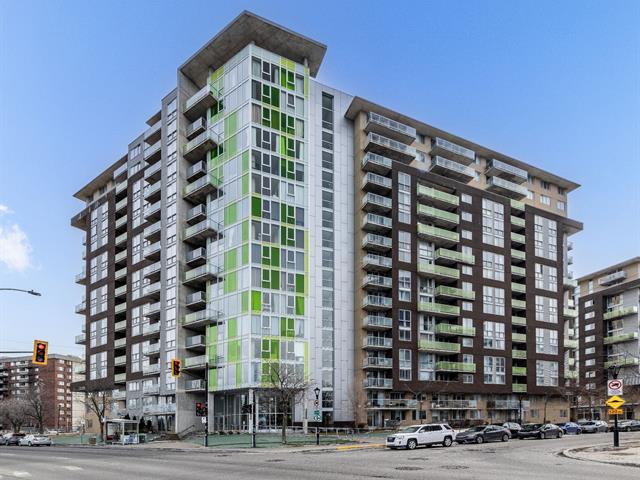 10650 Place de l'Acadie|#1560|Montréal (Ahuntsic-Cartierville), Quebec H4N0B6