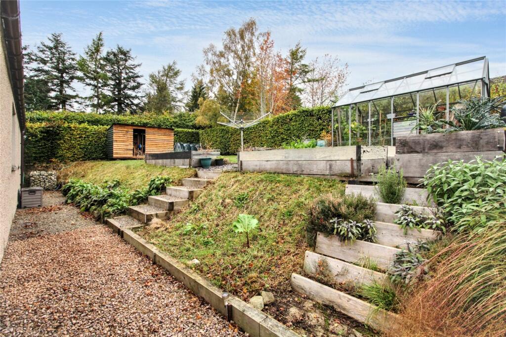 Additional image 22 of High Street, Archiestown, Aberlour, Moray, AB38