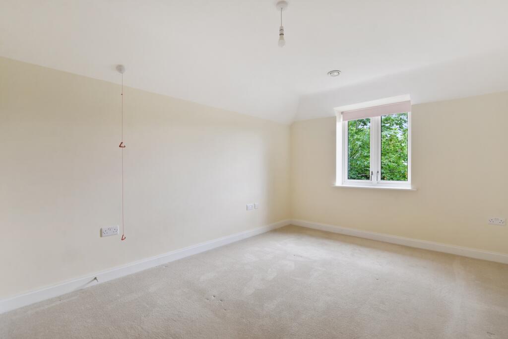 Additional image 5 of London Road, St Albans, Hertfordshire, AL1 1NR