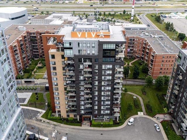 Property image for 2825 Av. du Cosmodôme|#1001|Laval (Chomedey), Quebec H7T0N3