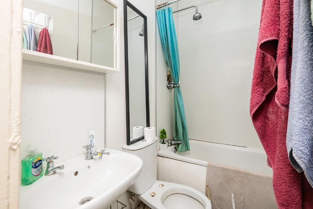 Additional image 7 of Urquhart Road, Aberdeen, AB24