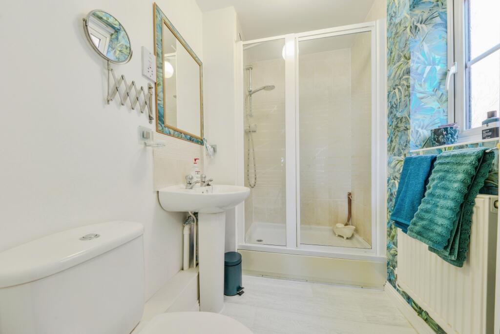 Additional image 10 of Bluebell Way, Hatfield, AL10