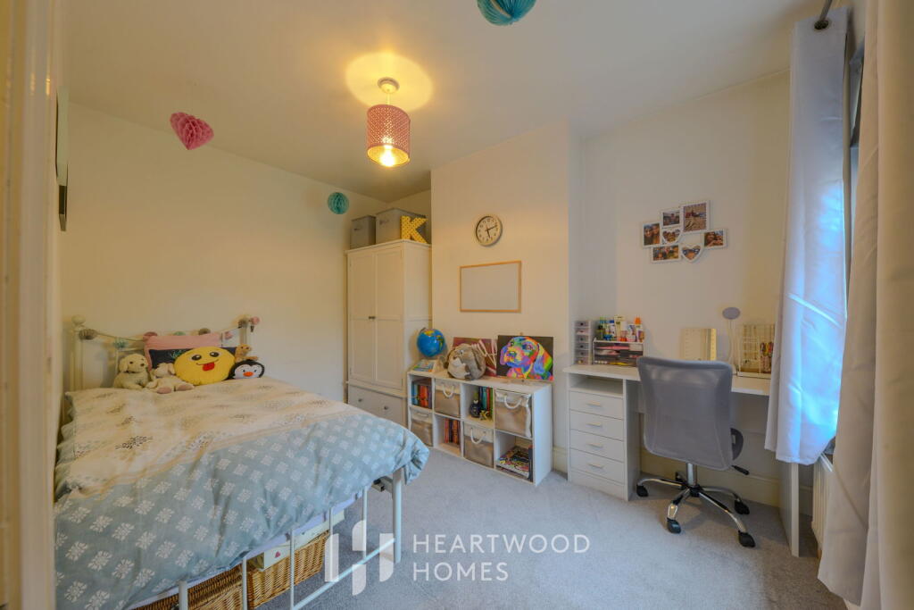 Additional image 9 of Castle Road, St. Albans