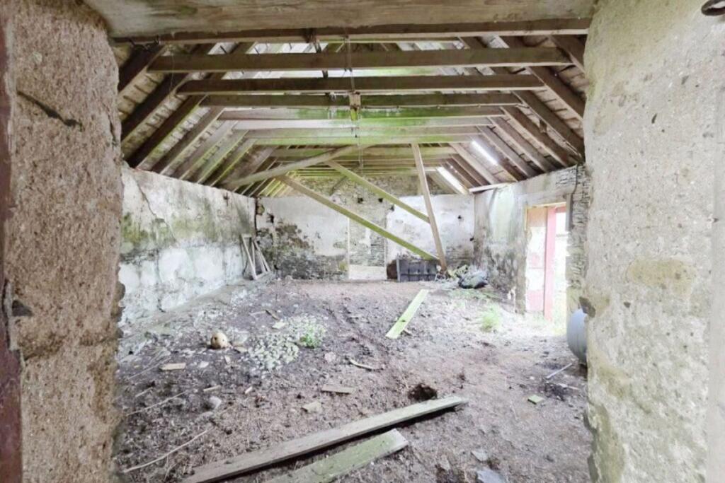 Additional image 7 of , Development at Sunnyside Farm, Ythanwells, Huntly, AB544TL