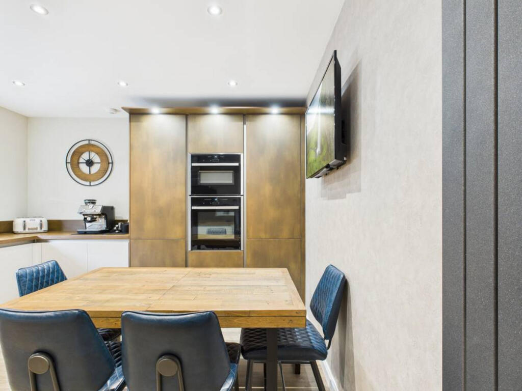 Additional image 11 of Duncans Close, Turriff, AB53