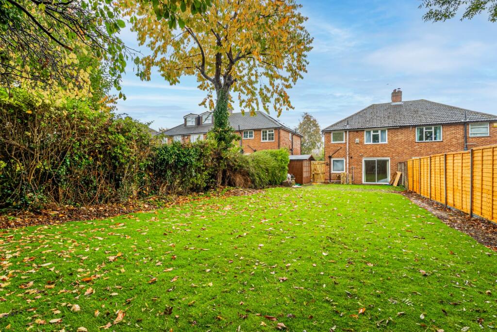 Additional image 4 of Watford Road, St. Albans, Hertfordshire, AL2