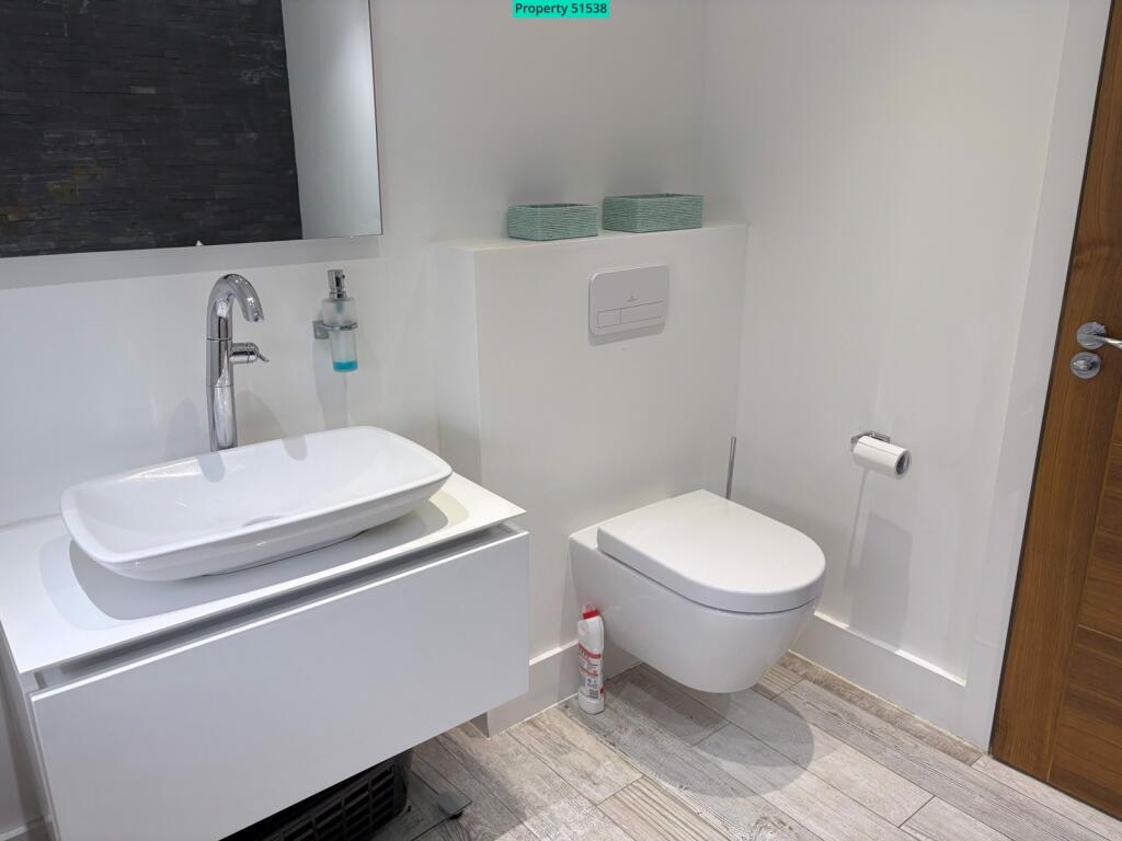 Additional image 5 of Hunters Ride, Bricket Wood, St. Albans, AL2