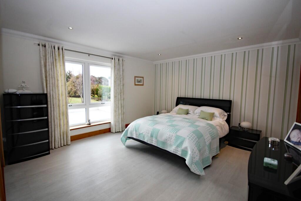 Additional image 13 of Lindos, East Knowehead, Rathven, By Buckie, AB56 4BE