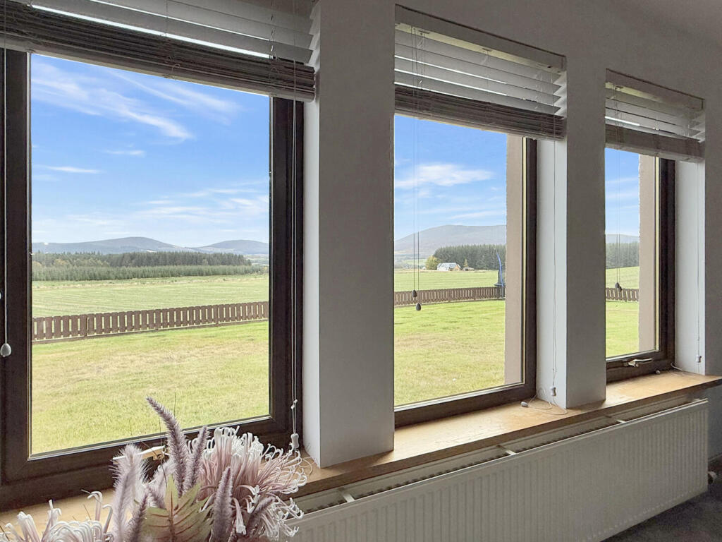 Additional image 9 of The Croft, Archiestown