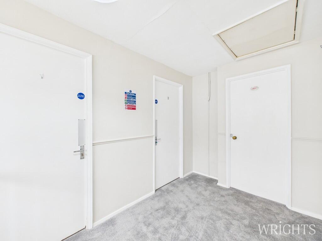 Additional image 9 of Roe Green Close, Hatfield