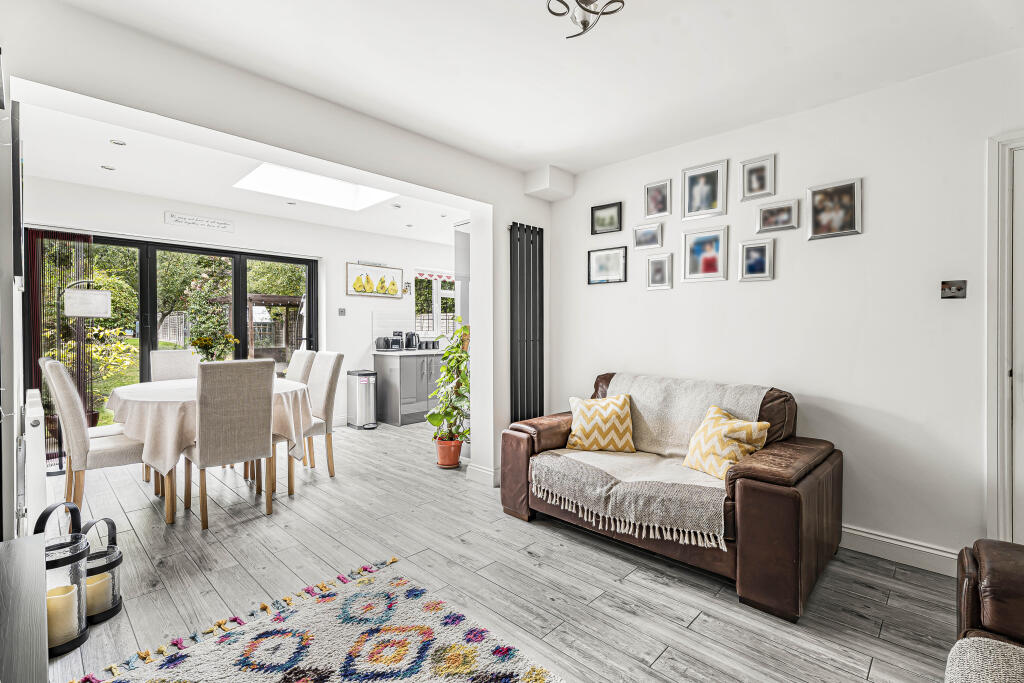 Additional image 32 of Penn Road, Park Street, St Albans, AL2