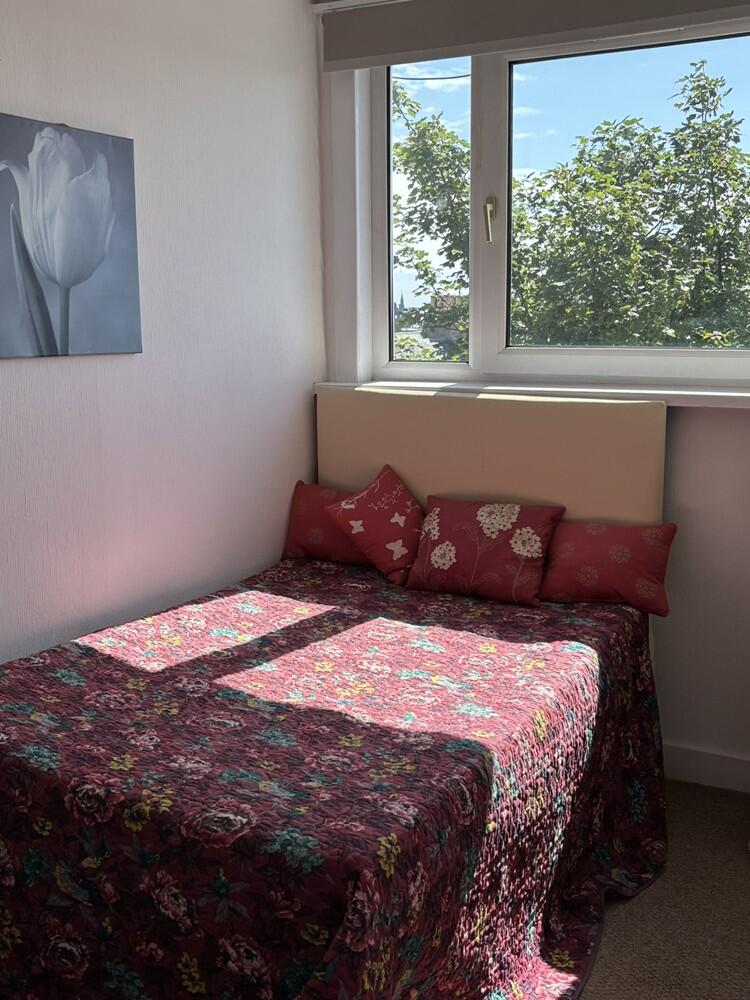 Additional image 8 of 3 Belgrave Terrace, TFR, Aberdeen, AB25 2NR