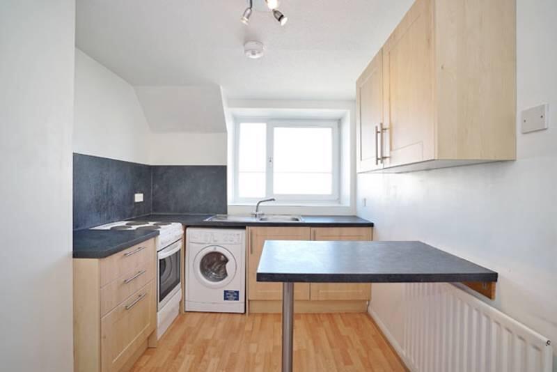 Additional image 3 of Linksfield Gardens, Aberdeen, AB24