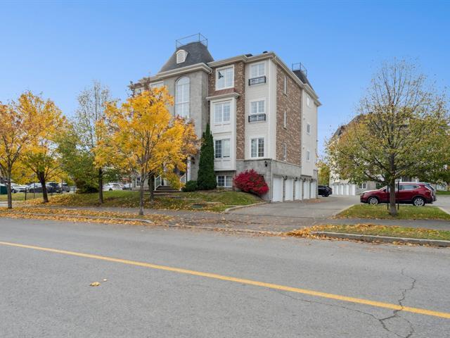 Property image for 2305 Rue Versailles|#402|Mascouche, Quebec J7K0L3