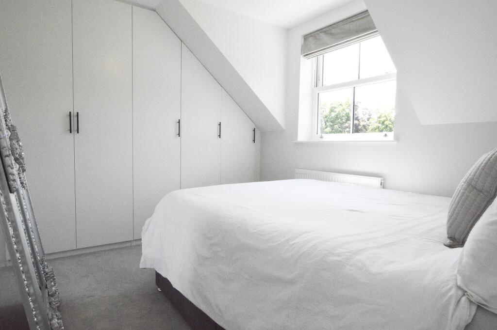 Additional image 12 of Mayflower Road, St Albans, AL2