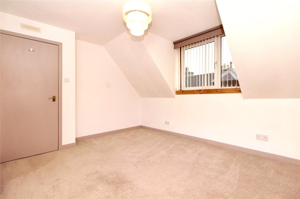 Additional image 10 of Conval Street, Dufftown, Keith, Moray, AB55