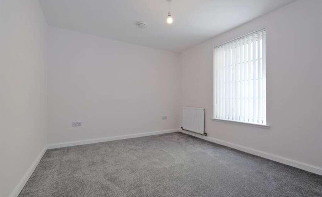 Additional image 5 of Doohills Road, Chapelton, Stonehaven