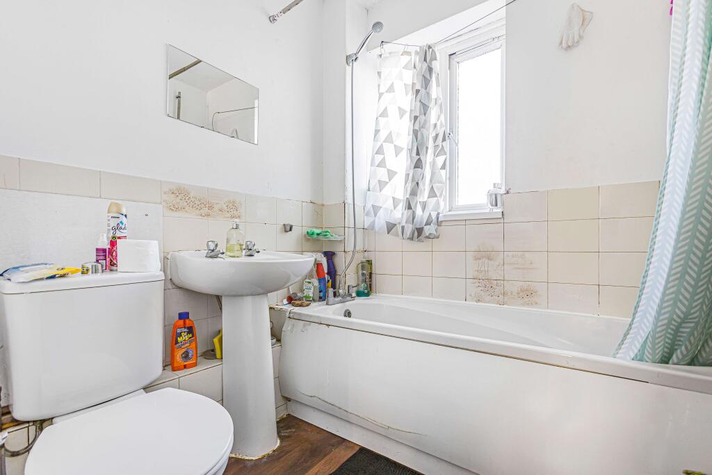 Additional image 8 of Ground Lane, Hatfield AL10 0HQ