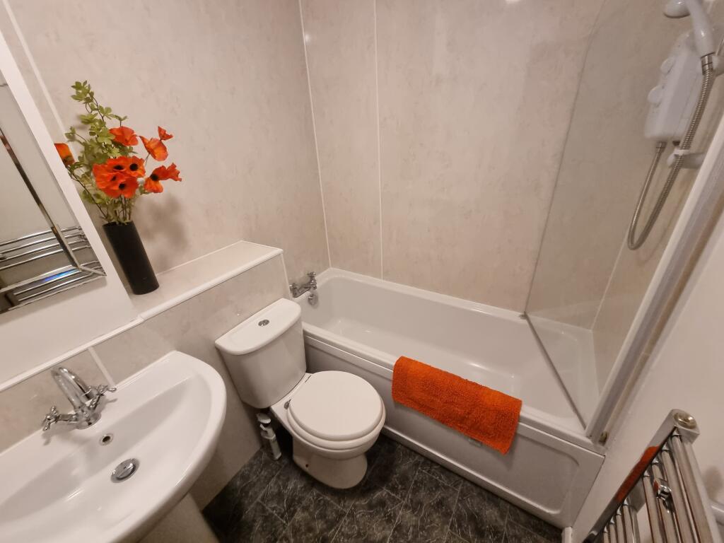 Additional image 7 of Hutcheon Low Place, Danestone, Aberdeen, AB21