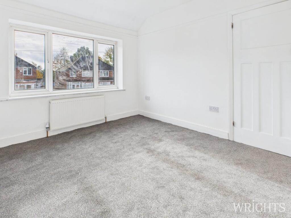 Additional image 7 of Crawford Road, Hatfield, AL10