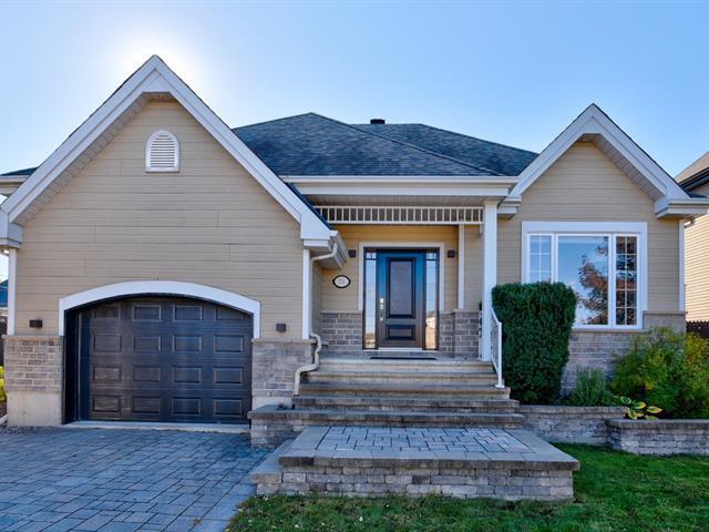 Property image for 75 Rue du Minervois|Terrebonne (Lachenaie), Quebec J6W0B2