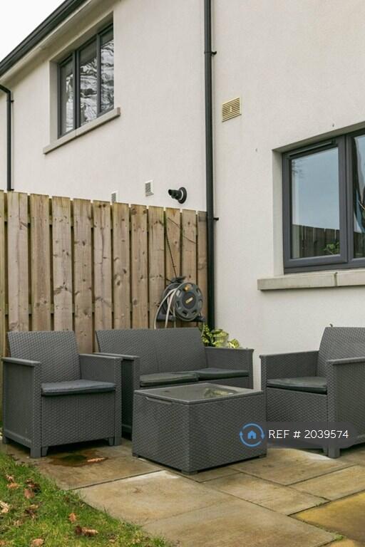 Additional image 20 of Beech Manor, Dyce, Aberdeen, AB21